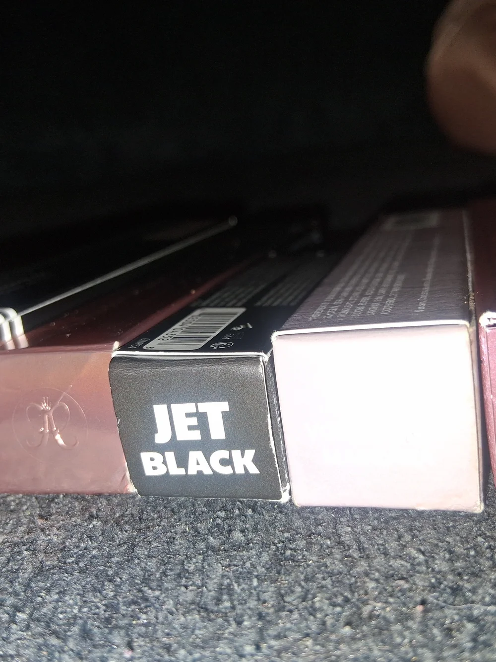 Luxury Mascara Bundle **BRAND NEW**
